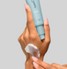 Відновлювальний живильний крем HydroPeptide Barrier Builder 50 ml 000665 фото 3