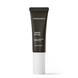 Антивікова сироватка з пептидами міді 3% Theramid Copper Peptide 10 ml 000268 фото 1