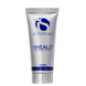 Бальзам для захисту та відновлення iS Clinical Sheald Recovery Balm 60 ml 000178 фото 1