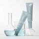 Відновлювальний живильний крем HydroPeptide Barrier Builder 50 ml 000665 фото 2