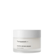 Увлажняющий антивозрастной крем для укрепления кожи лица Transparent Lab Proteo-Repair Cream 60 ml 000571 фото 1