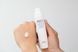 Себорегулююча емульсія-гель для чутливої шкіри Biologique Recherche Emulsion Gel Biosensible S.R 50 ml 000909 фото 2