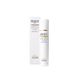 Себорегулююча емульсія-гель для чутливої шкіри Biologique Recherche Emulsion Gel Biosensible S.R 50 ml 000909 фото 3