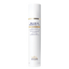 Себорегулююча емульсія-гель для чутливої шкіри Biologique Recherche Emulsion Gel Biosensible S.R 50 ml 000909 фото 1