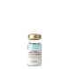 Сыворотка против отечности вокруг глаз Biologique Recherche Serum Liposmose 8 ml 000817 фото 1