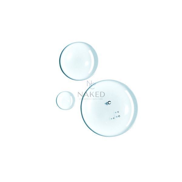 Сироватка проти набряклостей навколо очей Biologique Recherche Serum Liposmose 30 ml 000818 фото