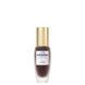 Підтягуючий та відновлюючий лосьйон Biologique Recherche Lotion MC110 N1 30 ml 000770 фото 1