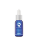 Багатофункціональна сироватка для шкіри обличчя iS Clinical Active Serum 15 ml 000081 фото 1