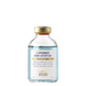 Сироватка проти набряклостей навколо очей Biologique Recherche Serum Liposmose 30 ml 000818 фото 1