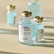 Сироватка проти набряклостей навколо очей Biologique Recherche Serum Liposmose 30 ml 000818 фото 2