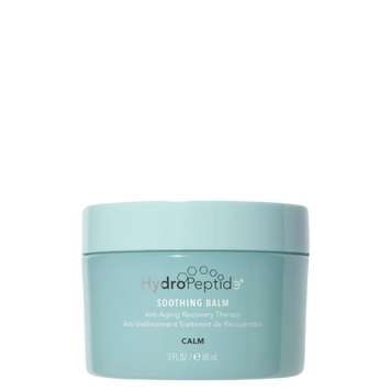 Питательный восстанавливающий крем-бальзам HydroPeptide Soothing Balm 88 ml 000669 фото