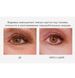 Крем для омоложения кожи вокруг глаз iS Clinical Youth Eye Complex 15 ml 000181 фото 3