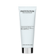 Гидрофильное масло для очищения кожи Instytutum Renewal Melting Cleanser Next-Gen 120 ml 000869 фото 1