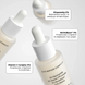 Ночная сыворотка для контура глаз Transparent Lab Eye Repair Complex 15 ml 000575 фото 3