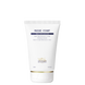 Очищуюча та балансуюча маска для обличчя Biologique Recherche Masque Vivant 100 ml 000772 фото 1