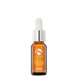 Сироватка для догляду навколо очей з вітаміном С IS Clinical C Eye Serum Advance 15 ml 000182 фото 1