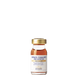 Зволожуюча сироватка Biologique Recherche Serum Extraits Tissulaires 8 ml 000820 фото 1