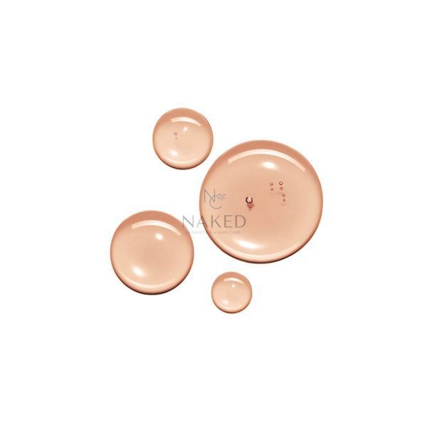 Зволожуюча сироватка Biologique Recherche Serum Extraits Tissulaires 8 ml 000820 фото