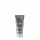 Пилинг для лица тройного действия Instytutum Triple Action Resurfacing Peel 20 ml 000035 фото 1