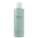 Щоденний гель для вмивання Jan Marini Bioglycolic Face Cleanser 178 ml 000913 фото 1