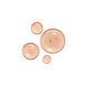 Зволожуюча сироватка Biologique Recherche Serum Extraits Tissulaires 8 ml 000820 фото 3