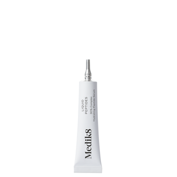 Мультипептидна сироватка Medik8 Liquid Peptides 4 ml 000429 фото
