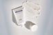 Успокаивающая маска для чувствительной кожи Biologique Recherche Masque Biosensible 250 ml 000774 фото 3