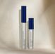 Сыворотка-кондиционер для бровей Revitalash Revitabrow Advanced 3 ml 000136 фото 2