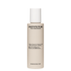 Інтенсивний оновлювальний тонер з ретинолом Instytutum Advanced Retinol Toner Next-Gen 100 ml 000871 фото 1