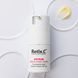 Крем для осветления кожи вокруг глаз Retix.C Eye Plus Brightening Cream 15 ml 000529 фото 4