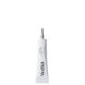 Мультипептидна сироватка Medik8 Liquid Peptides 4 ml 000429 фото 1