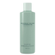 Очищающий гель для жирной кожи Jan Marini Bioglycolic Oily Skin Cleansing Gel 178 ml 000914 фото 1