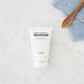 Успокаивающая маска для чувствительной кожи Biologique Recherche Masque Biosensible 250 ml 000774 фото 2