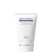 Успокаивающая маска для чувствительной кожи Biologique Recherche Masque Biosensible 250 ml 000774 фото 1