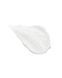Пілінг для обличчя потрійної дії Instytutum Triple Action Resurfacing Peel Next-Gen 60 ml 000872 фото 3