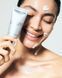 Пілінг для обличчя потрійної дії Instytutum Triple Action Resurfacing Peel Next-Gen 60 ml 000872 фото 2