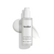 Гель для вмивання Medik8 Total Moisture Daily Cleansing Gel 145 ml 0000997 фото 2