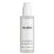 Гель для вмивання Medik8 Total Moisture Daily Cleansing Gel 145 ml 0000997 фото 1