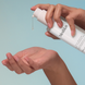 Гель для вмивання Medik8 Total Moisture Daily Cleansing Gel 145 ml 0000997 фото 3