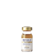 Інтенсивна зволожуюча та заспокійлива сироватка Biologique Recherche Serum Amniotique VG 8 ml 000823 фото 1