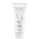 Лікувальна маска для проблемної шкіри обличчя ZO Skin Health Complexion Clearing Masque 85 g 000185 фото 1