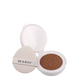 Мультифункціональний кушон з полінуклеотидами (змінний блок) Rejuran Skinglow Cushion SPF 50+ 15 g Refill 000385 фото 1