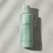 Очищувальний гель для всіх типів шкіри Jan Marini C-ESTA Cleansing Gel 178 ml 000915 фото 2