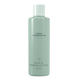 Очищувальний гель для всіх типів шкіри Jan Marini C-ESTA Cleansing Gel 178 ml 000915 фото 1