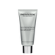 Пілінг для обличчя потрійної дії Instytutum Triple Action Resurfacing Peel Next-Gen 60 ml 000872 фото 1