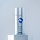 Сонцезахисний крем для обличчя iS Clinical Eclipse SPF 50+ 100 g 000236 фото 2