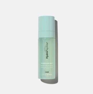 Пробіотична есенція HydroPeptide HydraFlora Mist 80 ml 000678 фото
