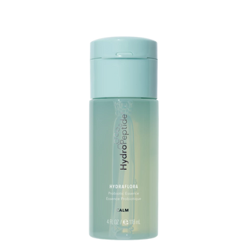 Пробіотична есенція HydroPeptide HydraFlora 118 mlПробіотична есенція HydroPeptide HydraFlora 113 ml 000678 фото