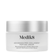 Medik8 Advanced Pro-Collagen+ Peptide Cream 12.5 ml 001004 фото 1