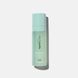 Пробіотична есенція HydroPeptide HydraFlora Mist 80 ml 000678 фото 1